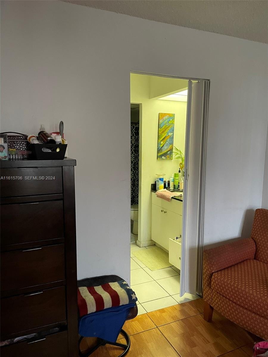 3801 Environ Boulevard 117, Lauderhill, FL 33319 photo 16