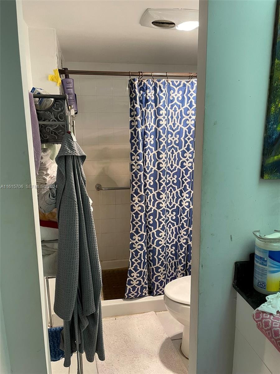 3801 Environ Boulevard 117, Lauderhill, FL 33319 photo 18