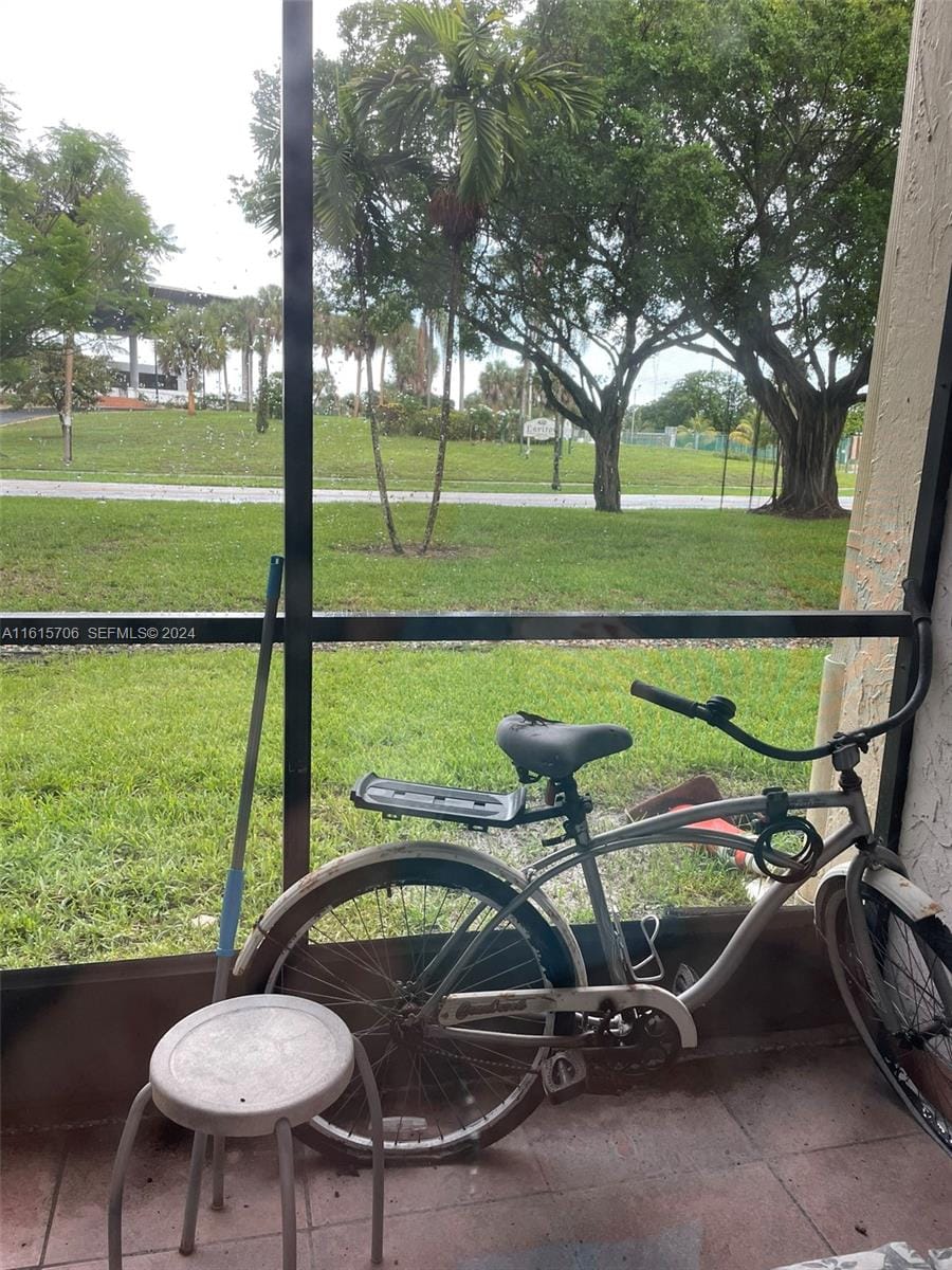 3801 Environ Boulevard 117, Lauderhill, FL 33319 photo 20