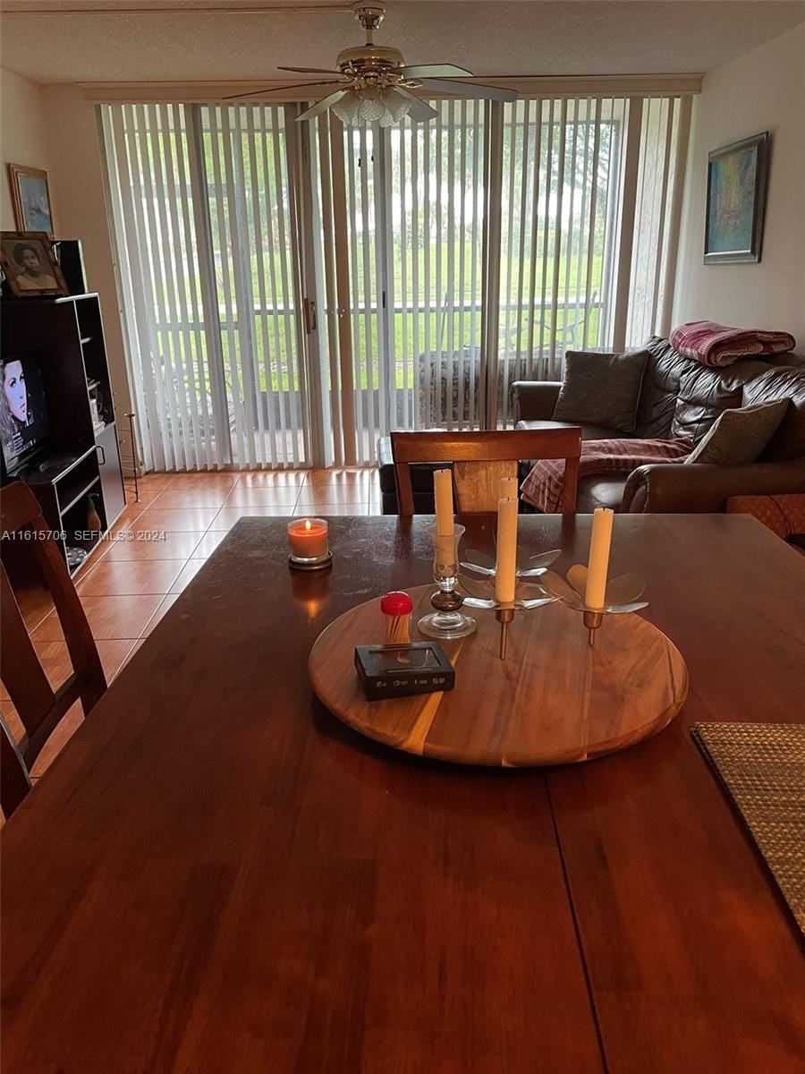 3801 Environ Boulevard 117, Lauderhill, FL 33319 photo 3