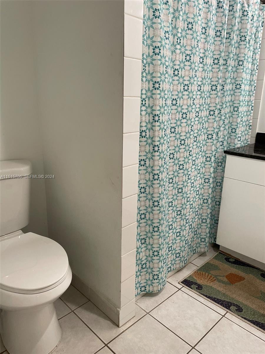 3801 Environ Boulevard 117, Lauderhill, FL 33319 photo 21