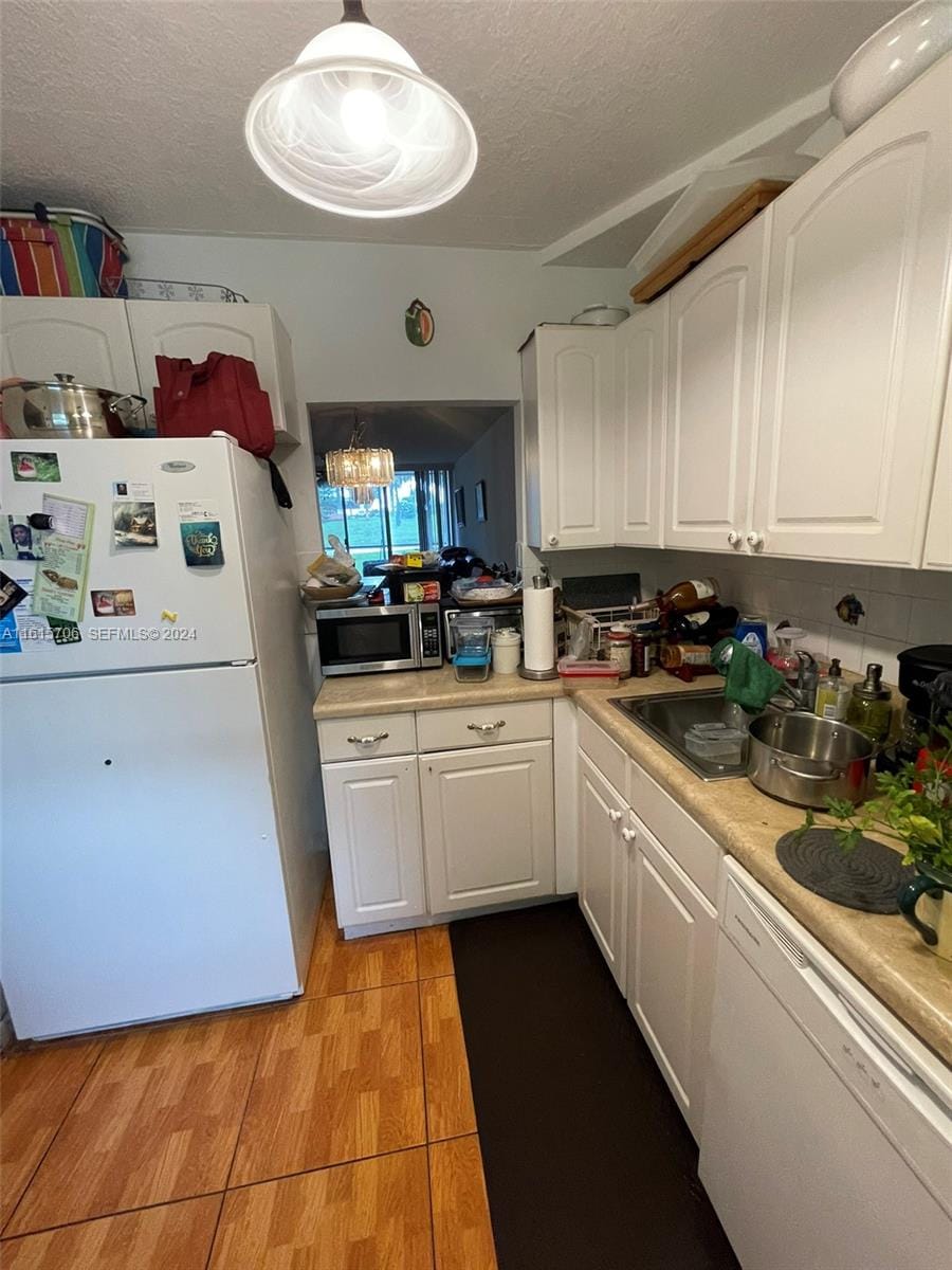 3801 Environ Boulevard 117, Lauderhill, FL 33319 photo 22