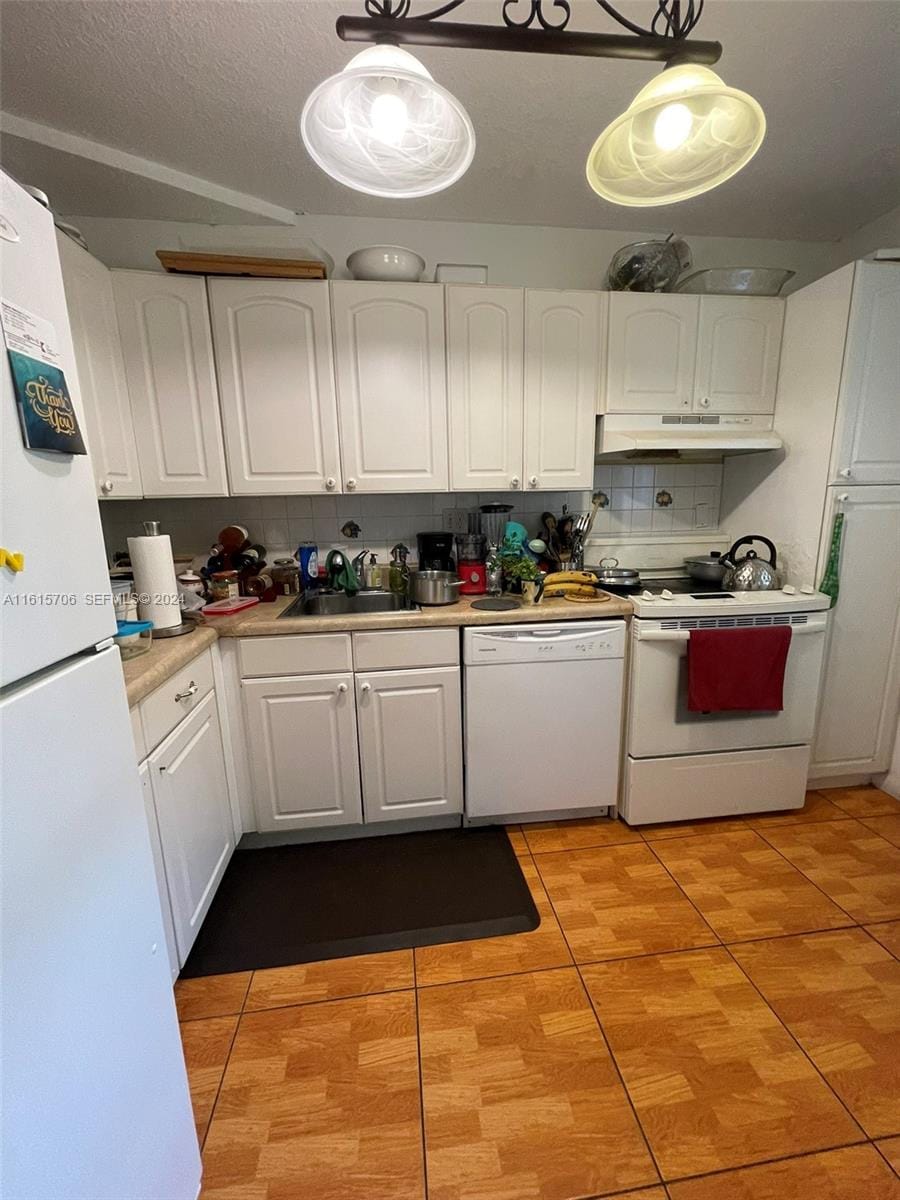 3801 Environ Boulevard 117, Lauderhill, FL 33319 photo 23