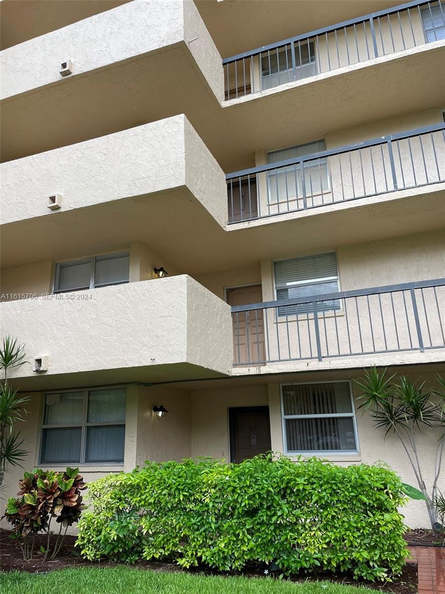 3801 Environ Boulevard 117, Lauderhill, FL 33319 photo 24