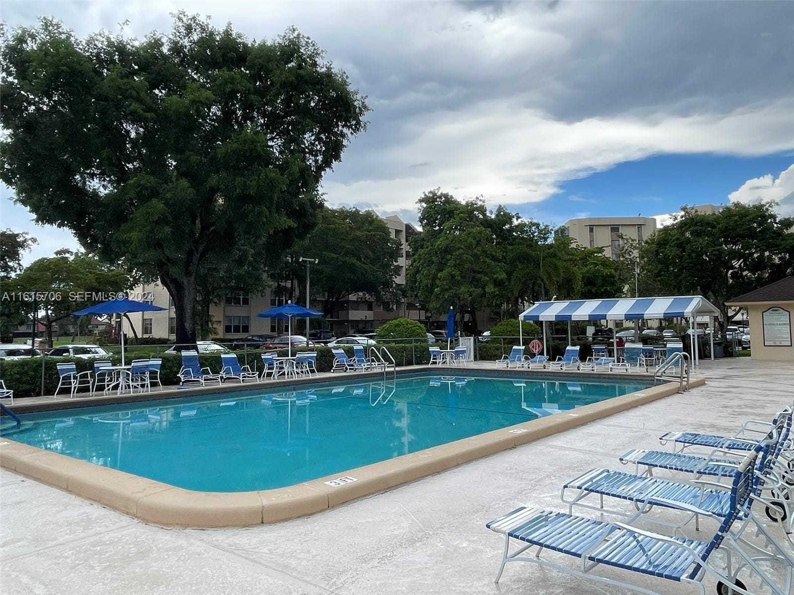 3801 Environ Boulevard 117, Lauderhill, FL 33319 photo 25