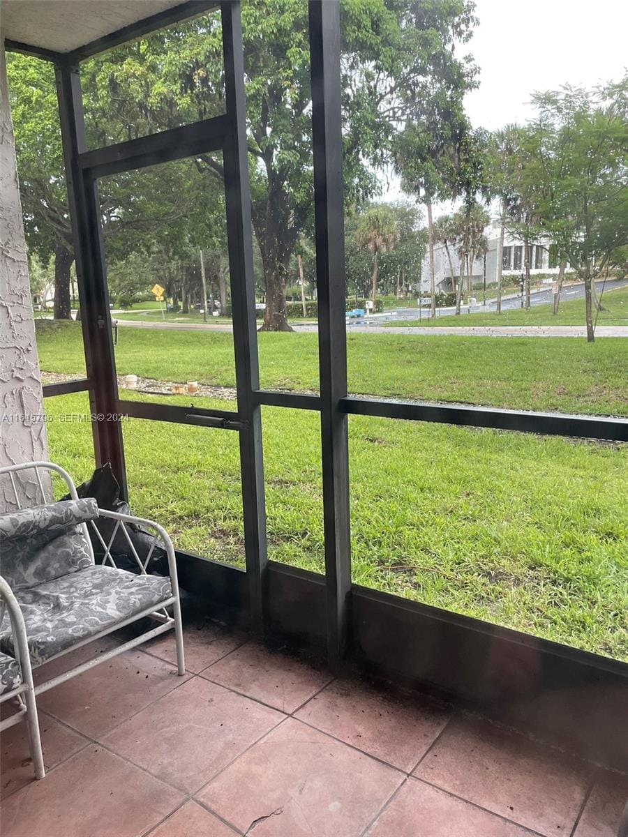 3801 Environ Boulevard 117, Lauderhill, FL 33319 photo 4