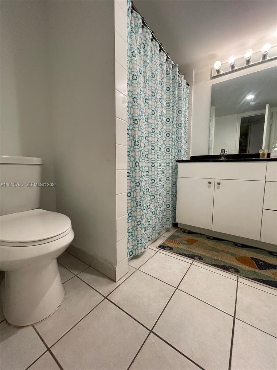 3801 Environ Boulevard 117, Lauderhill, FL 33319 photo 5