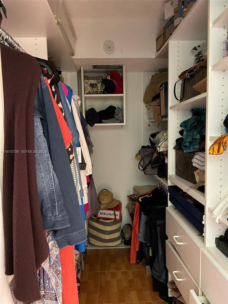 3801 Environ Boulevard 117, Lauderhill, FL 33319 photo 6