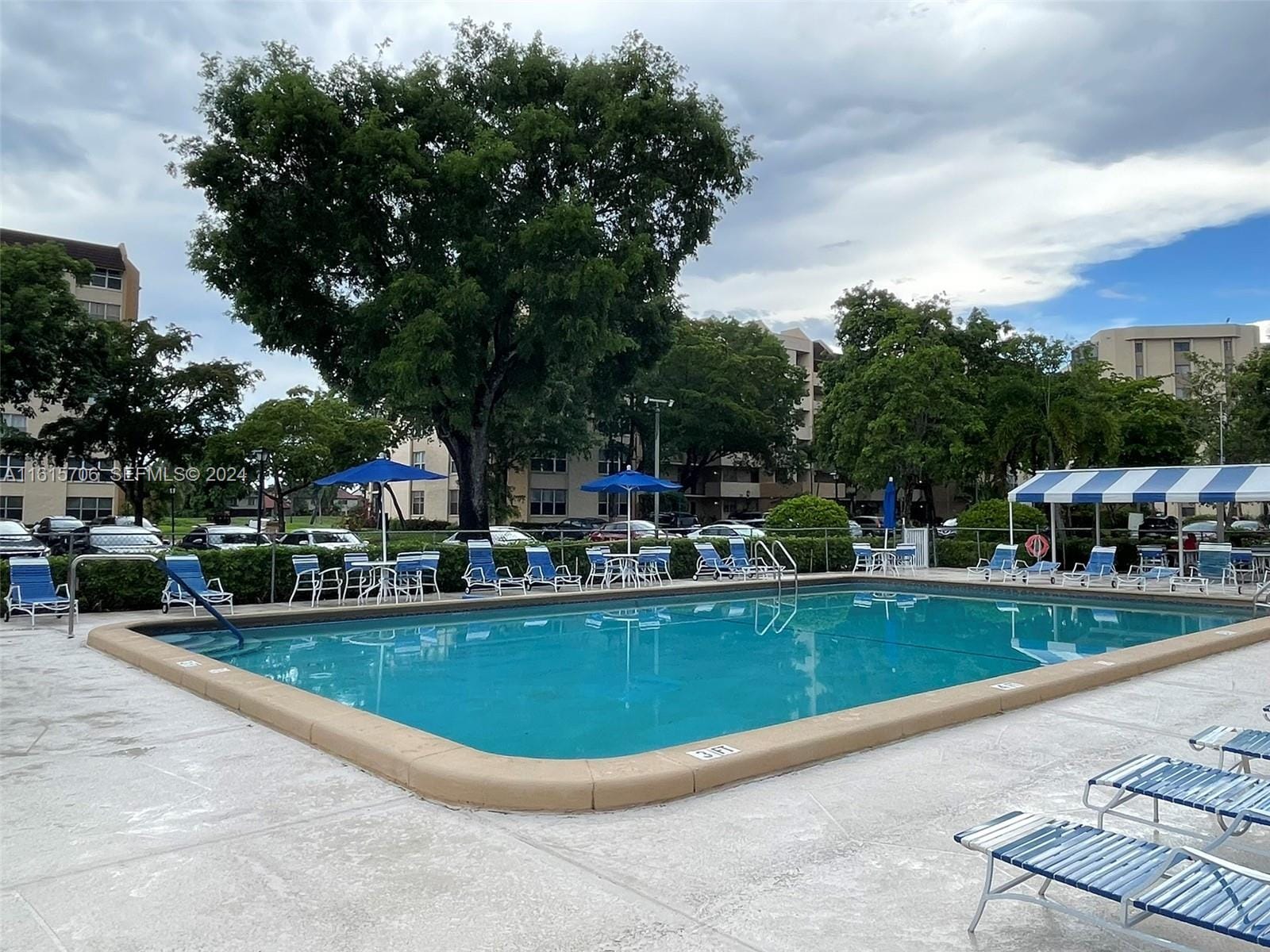 3801 Environ Boulevard 117, Lauderhill, FL 33319 photo 7