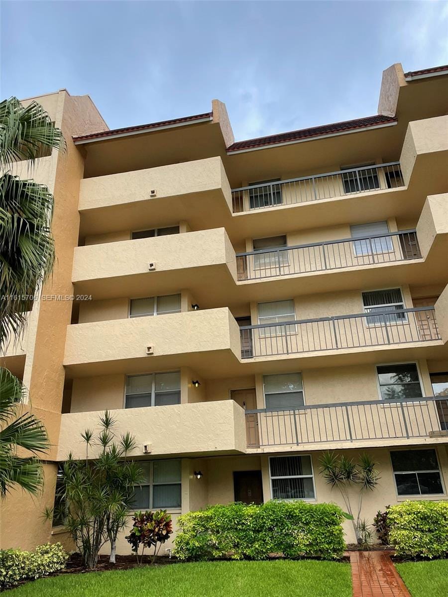 3801 Environ Boulevard 117, Lauderhill, FL 33319 photo 8