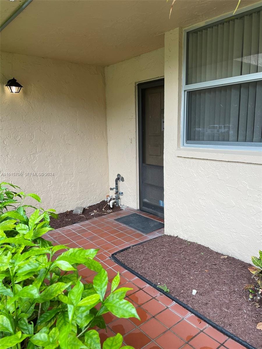 3801 Environ Boulevard 117, Lauderhill, FL 33319 photo 9