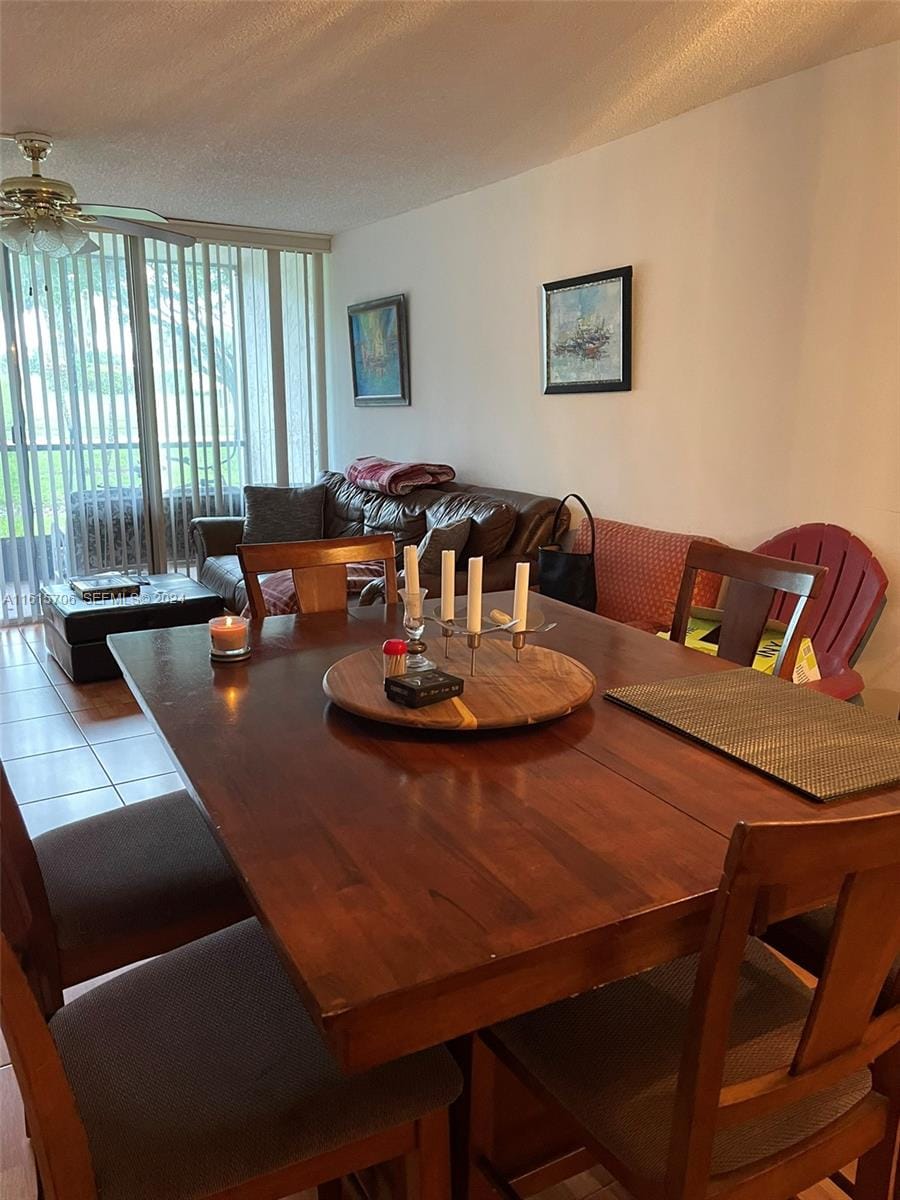 3801 Environ Boulevard 117, Lauderhill, FL 33319 photo 10