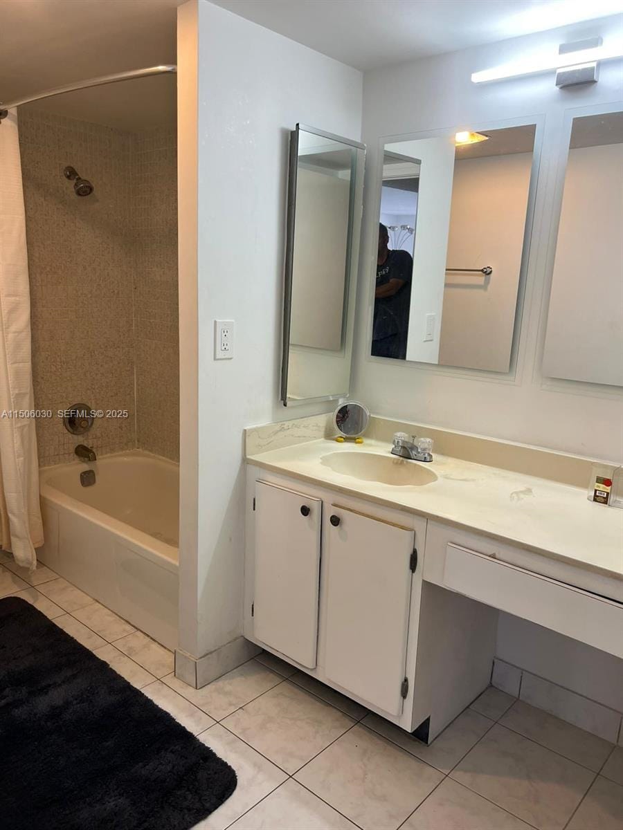 290 174th Street 702, Sunny Isles Beach, FL 33160 photo 15