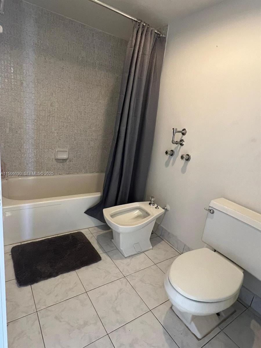 290 174th Street 702, Sunny Isles Beach, FL 33160 photo 16