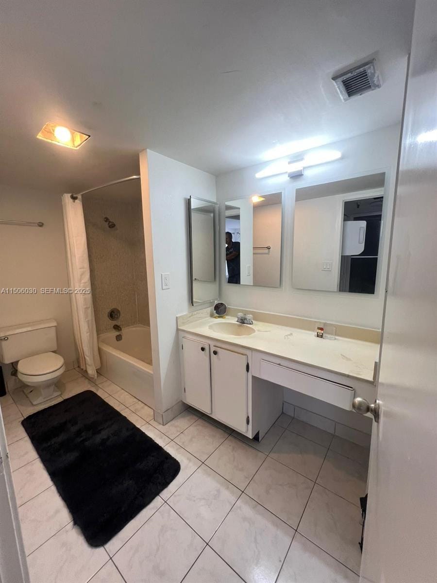 290 174th Street 702, Sunny Isles Beach, FL 33160 photo 17