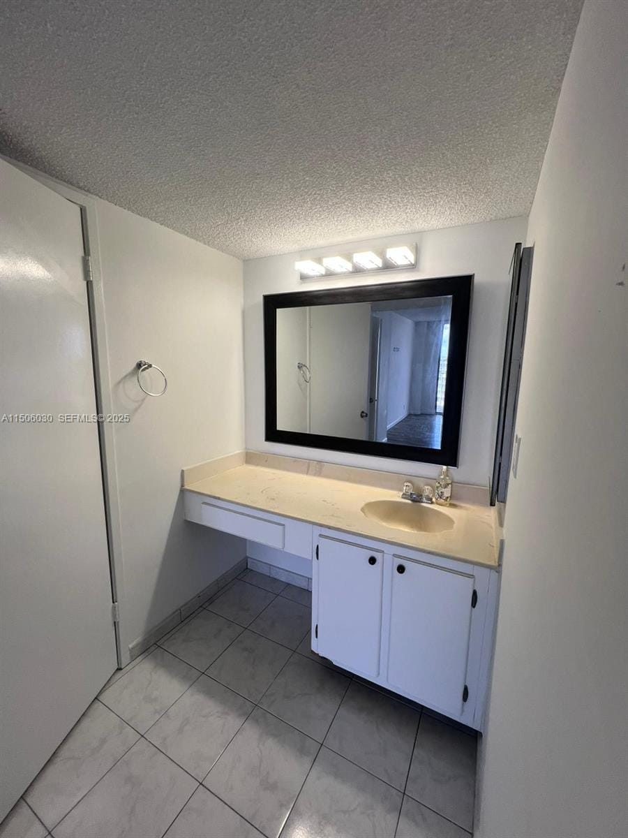290 174th Street 702, Sunny Isles Beach, FL 33160 photo 19