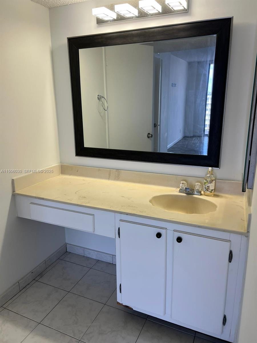 290 174th Street 702, Sunny Isles Beach, FL 33160 photo 20