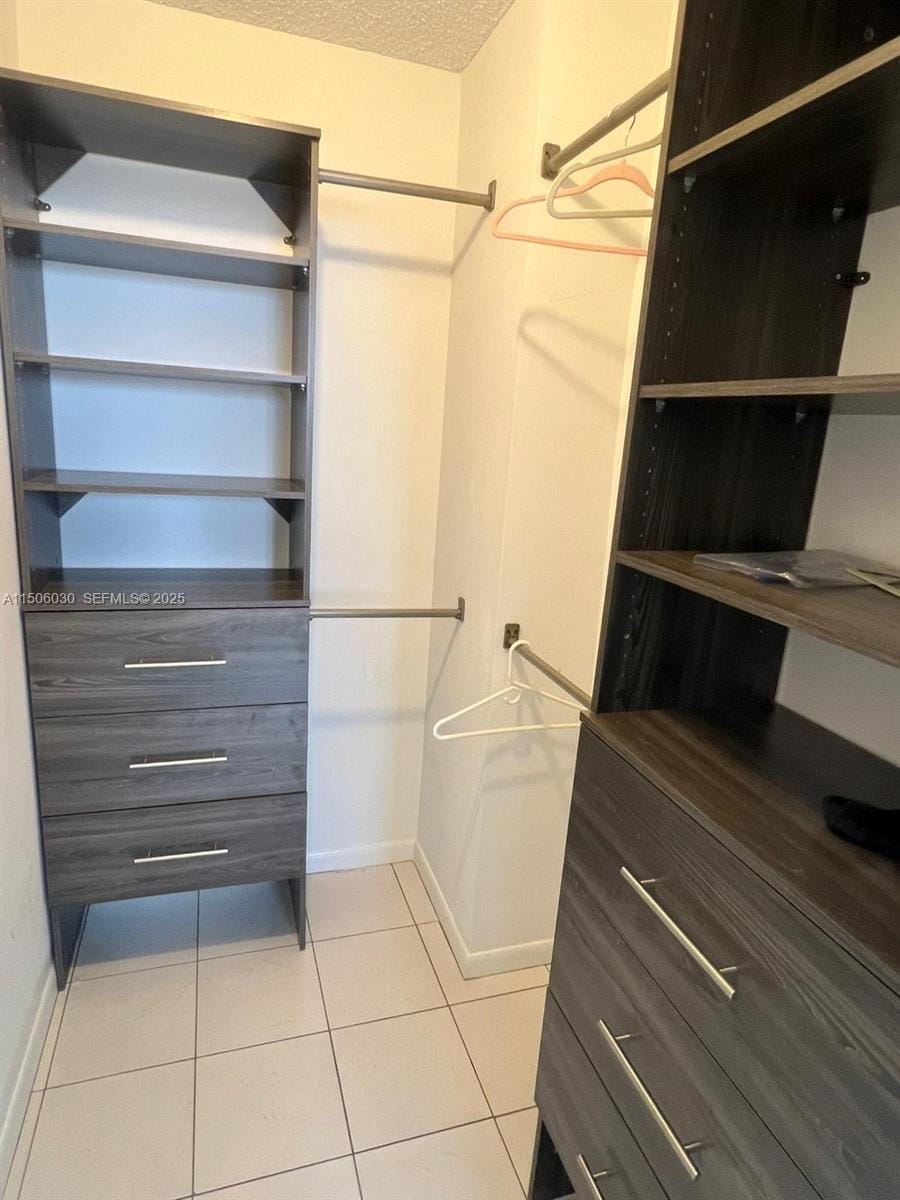 290 174th Street 702, Sunny Isles Beach, FL 33160 photo 22