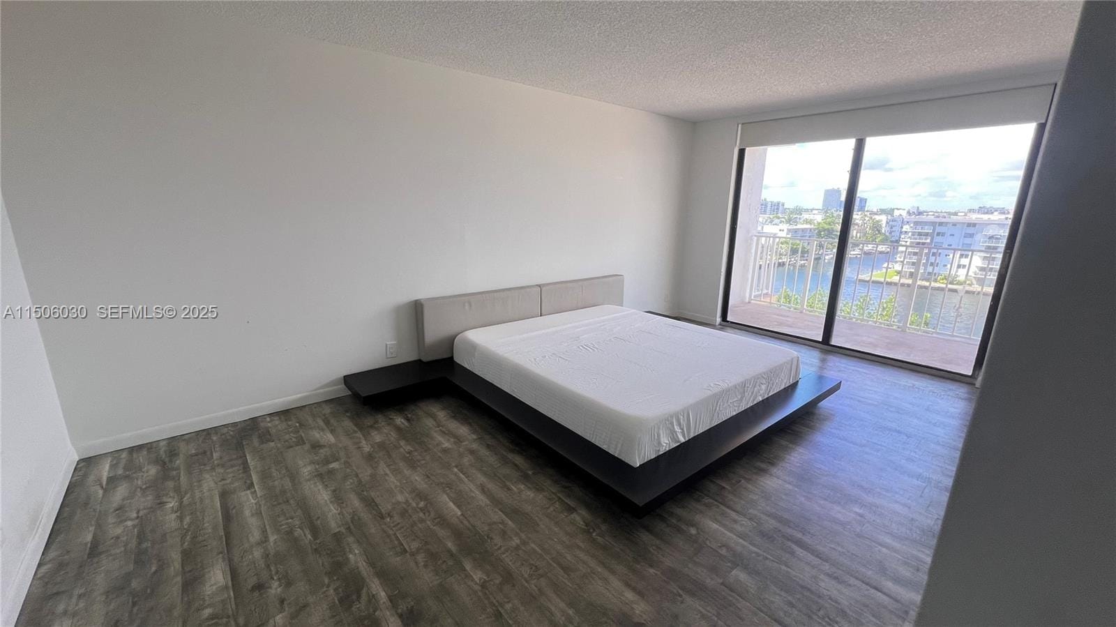 290 174th Street 702, Sunny Isles Beach, FL 33160 photo 24