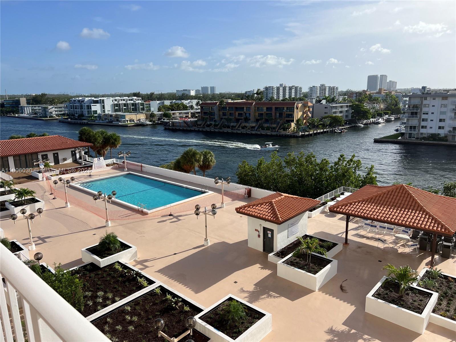 290 174th Street 702, Sunny Isles Beach, FL 33160, Sunny Isles Beach