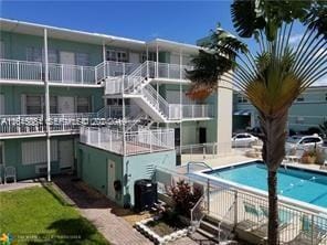 1504 S Surf Road 43, Hollywood, FL 33019