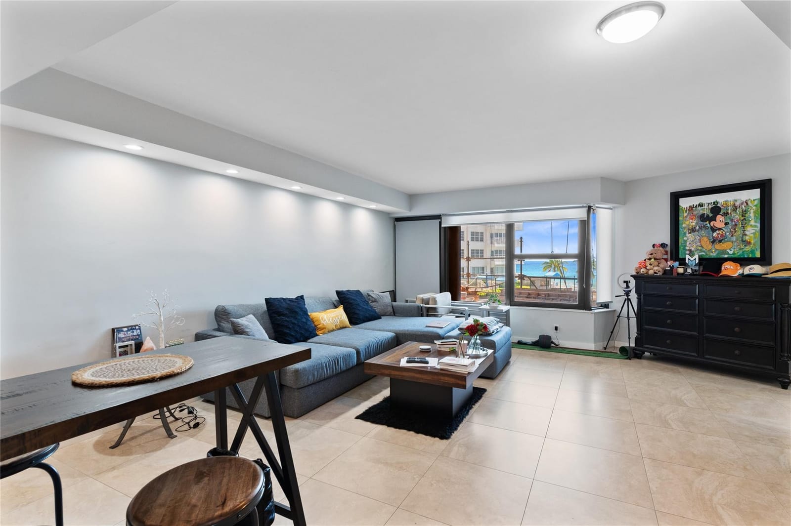 3800 Galt Ocean Drive 202 — photo 2