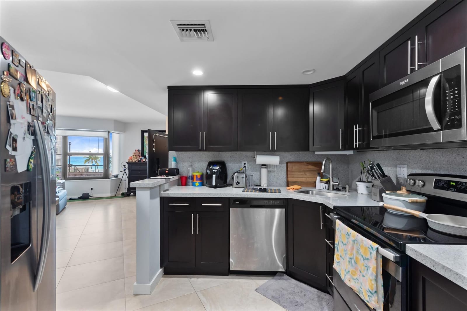 3800 Galt Ocean Drive 202 — photo 11