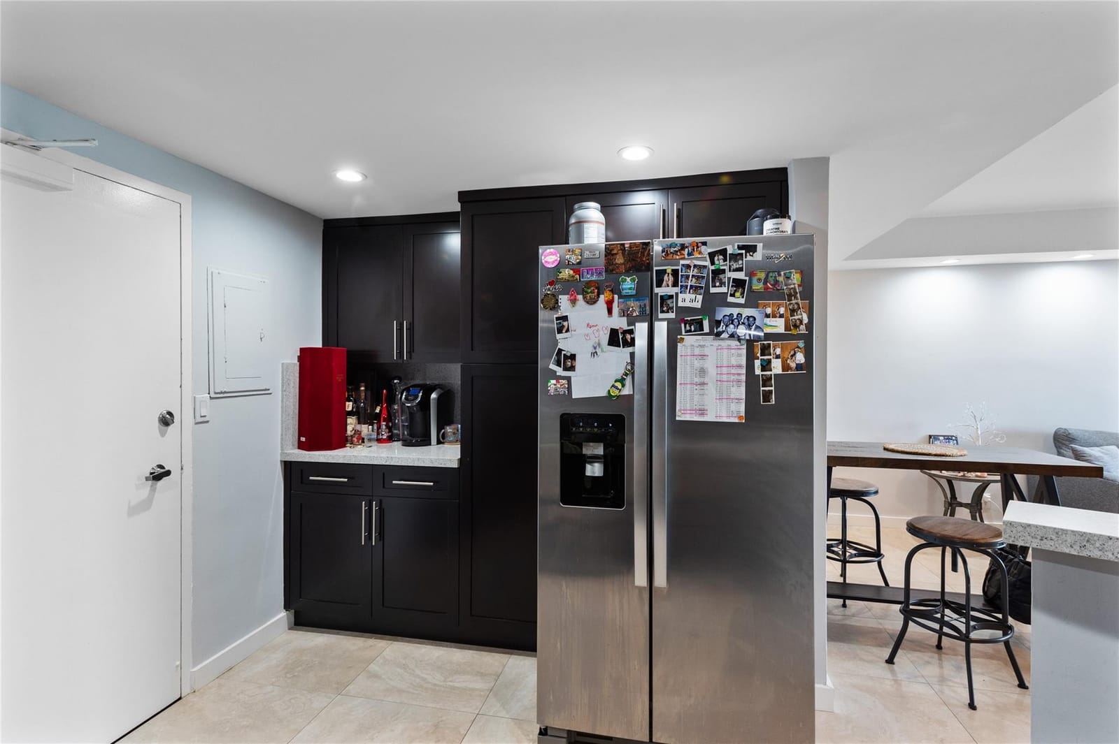 3800 Galt Ocean Drive 202 — photo 12