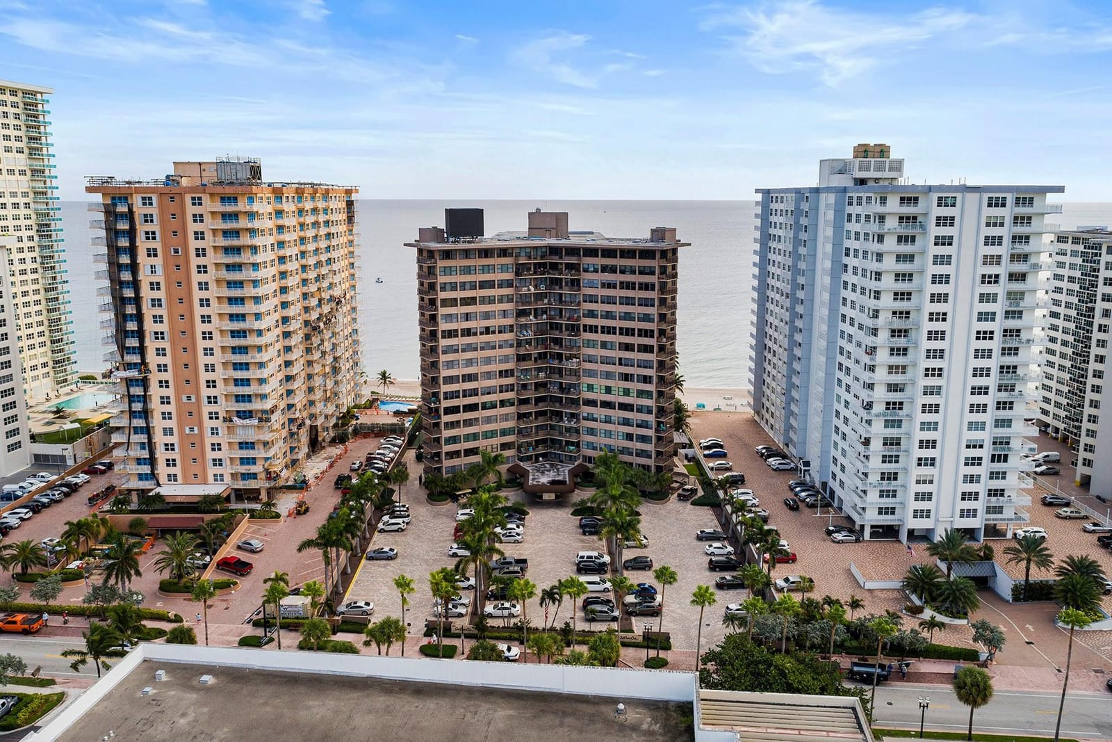 3800 Galt Ocean Drive 202, Fort Lauderdale, FL 33308 photo 13
