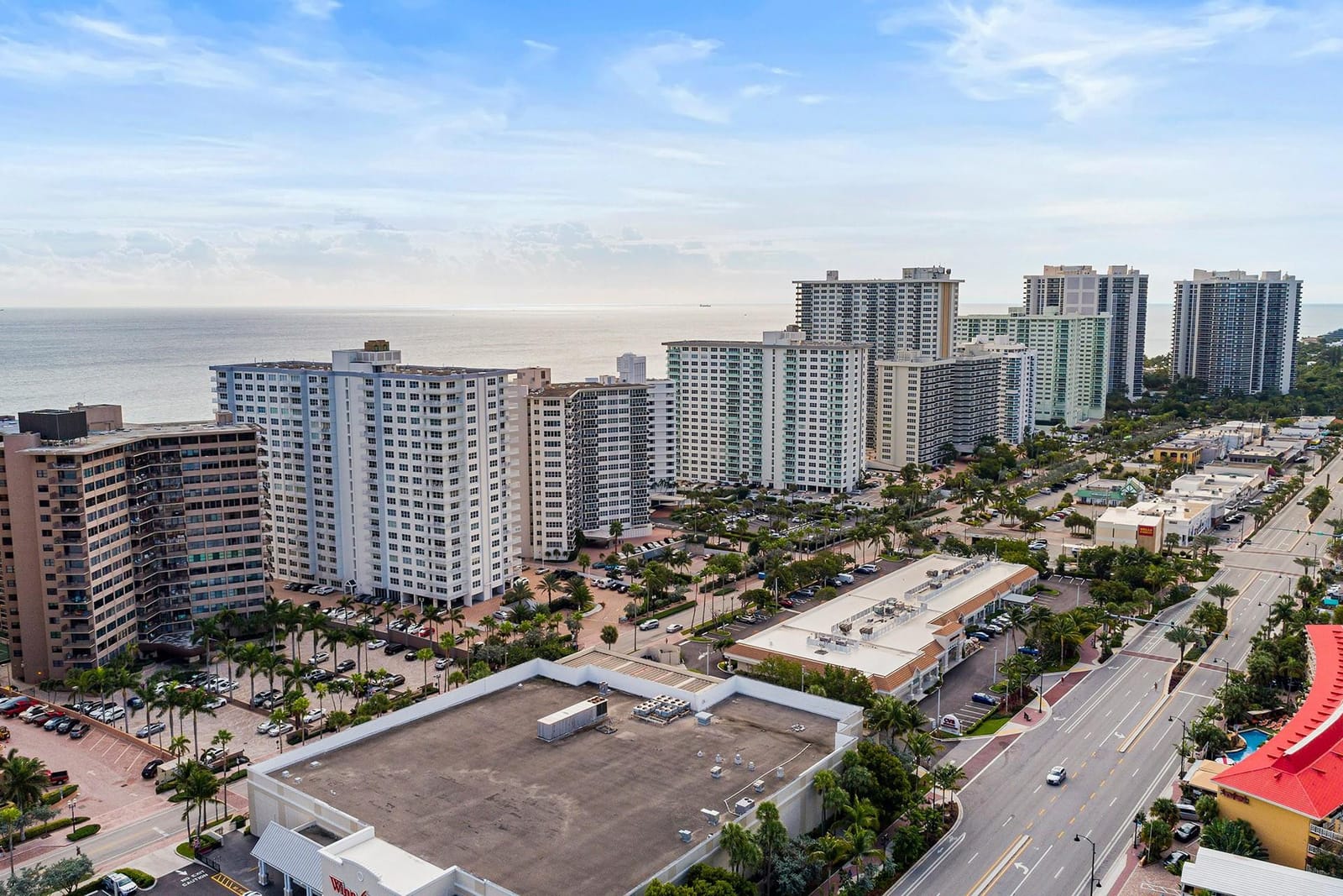 3800 Galt Ocean Drive 202, Fort Lauderdale, FL 33308 photo 14