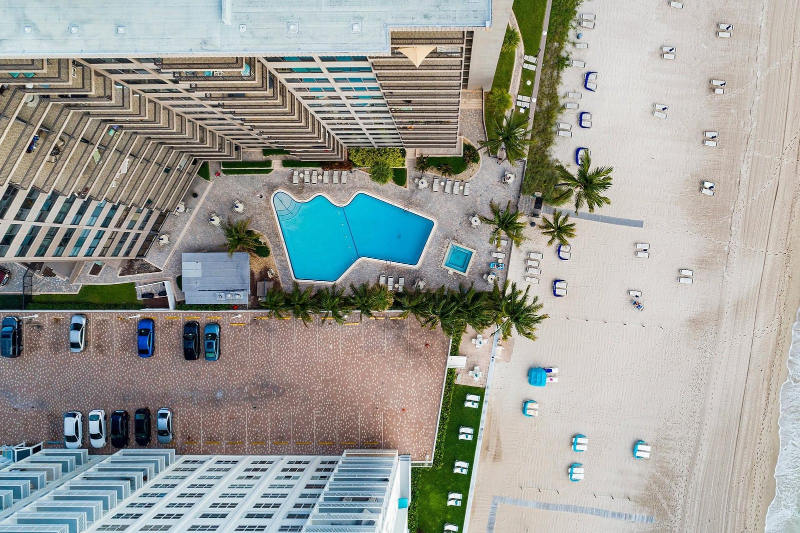 3800 Galt Ocean Drive 202, Fort Lauderdale, FL 33308 photo 15