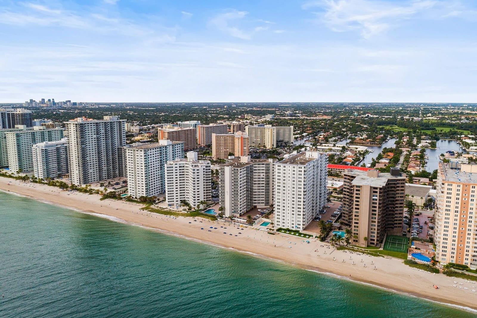 3800 Galt Ocean Drive 202, Fort Lauderdale, FL 33308 photo 17