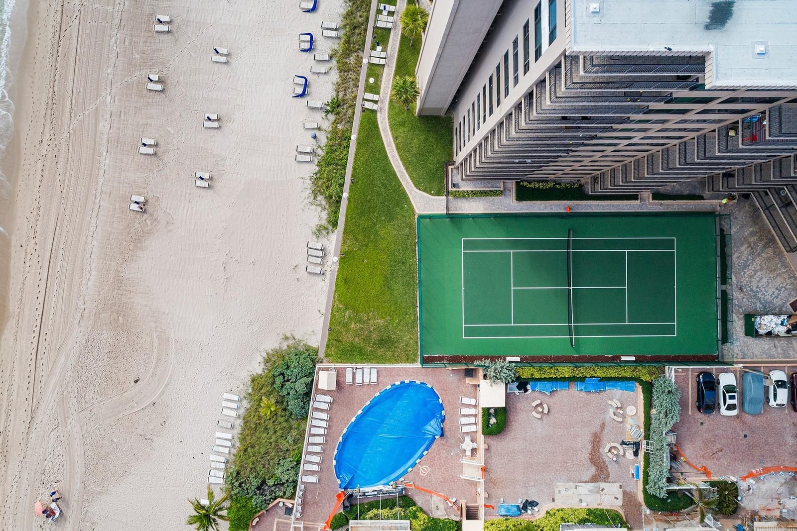 3800 Galt Ocean Drive 202, Fort Lauderdale, FL 33308 photo 18