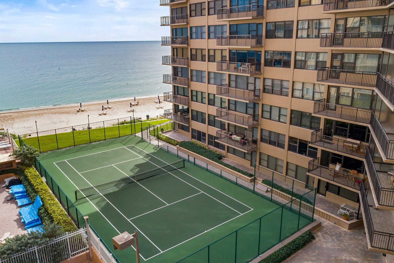 3800 Galt Ocean Drive 202, Fort Lauderdale, FL 33308 photo 19