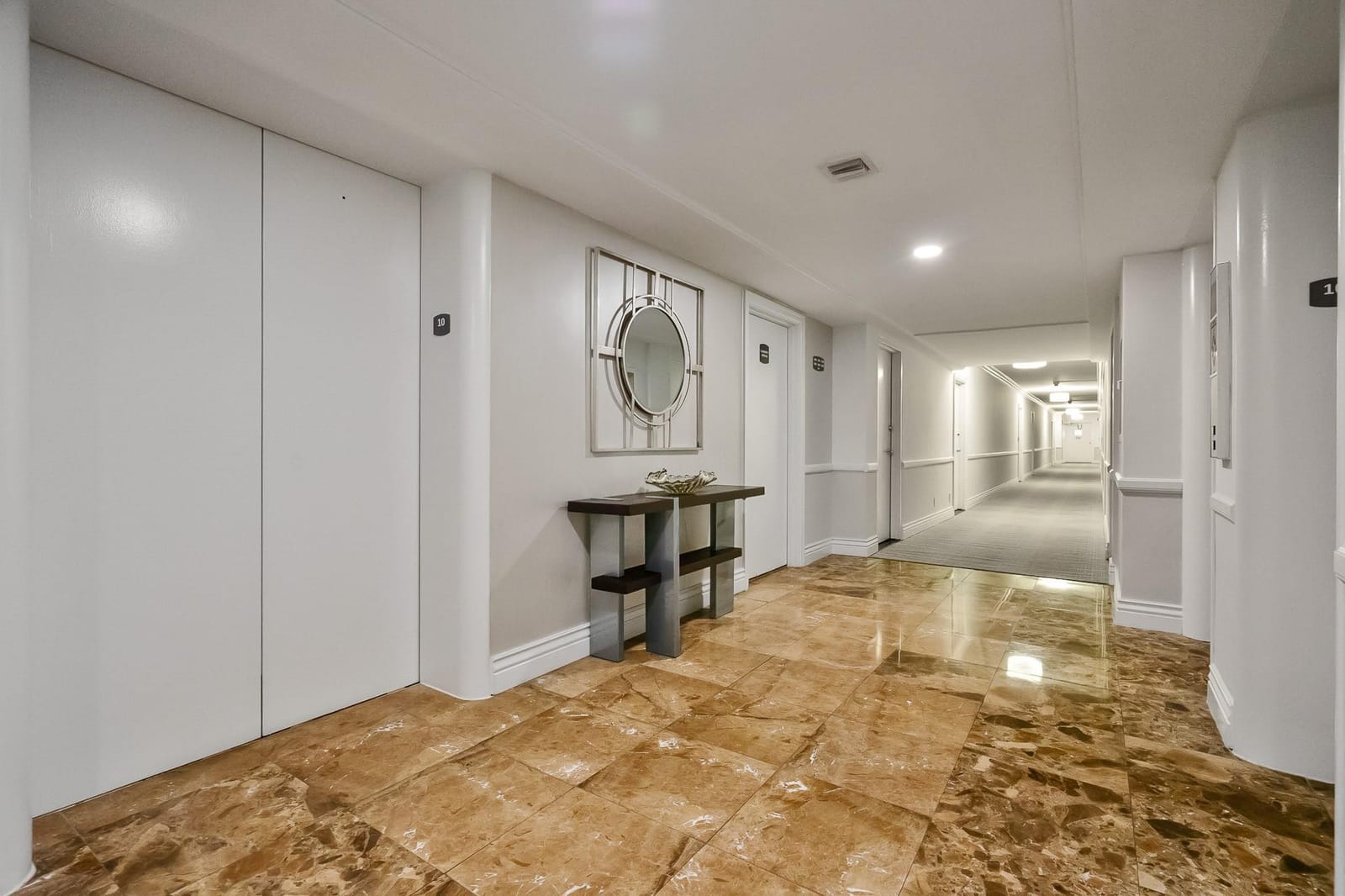 3800 Galt Ocean Drive 202, Fort Lauderdale, FL 33308 photo 20