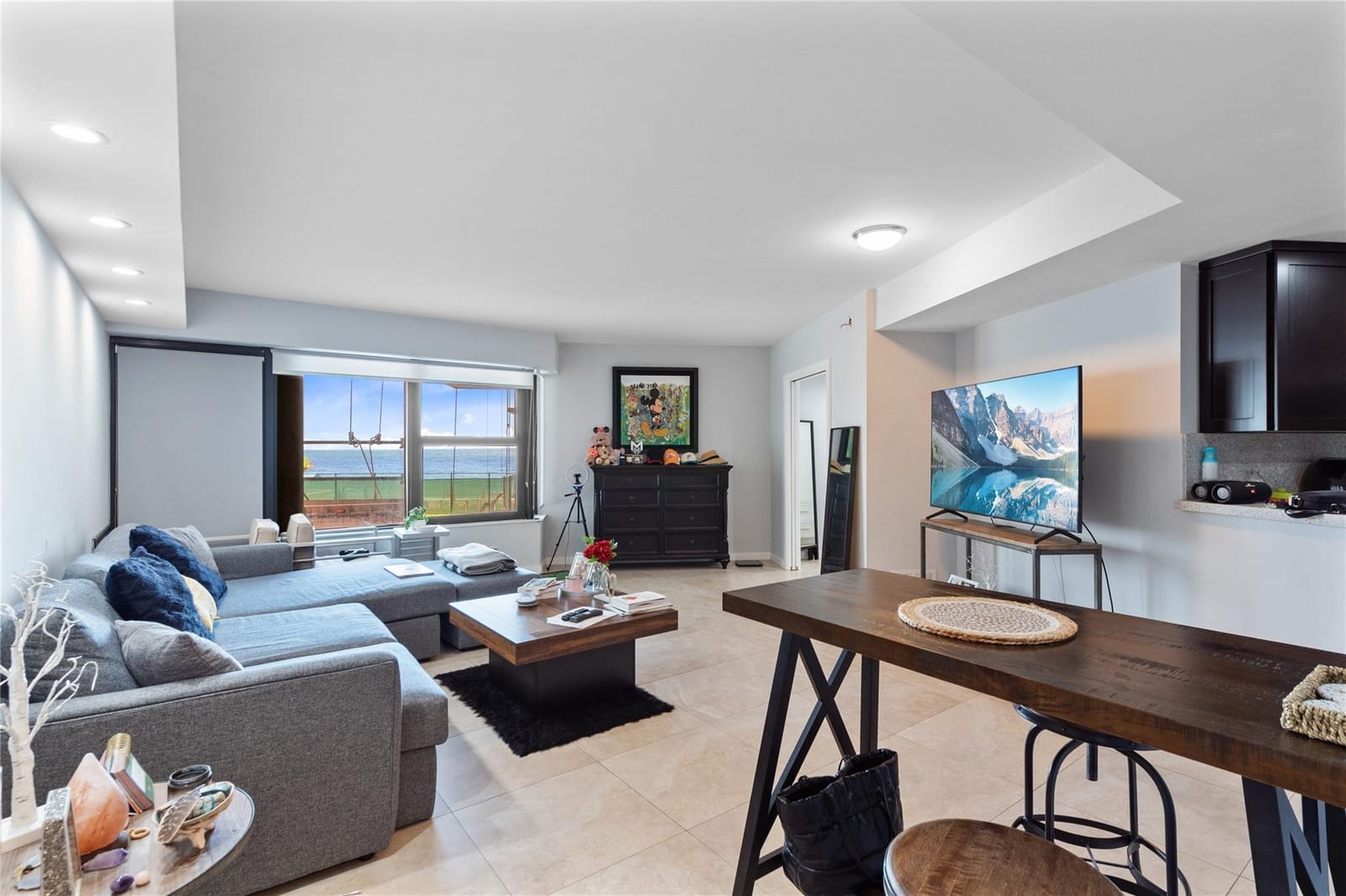 3800 Galt Ocean Drive 202 — photo 3