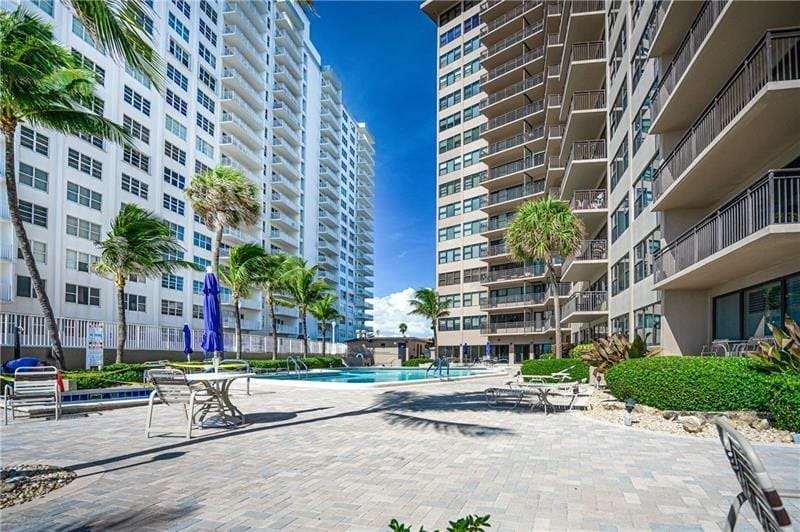 3800 Galt Ocean Drive 202, Fort Lauderdale, FL 33308 photo 23