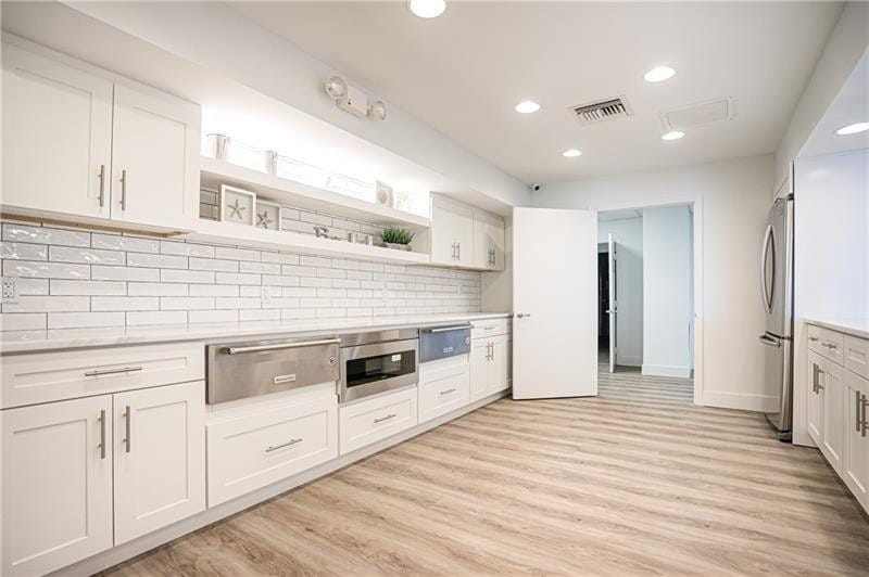 3800 Galt Ocean Drive 202, Fort Lauderdale, FL 33308 photo 25