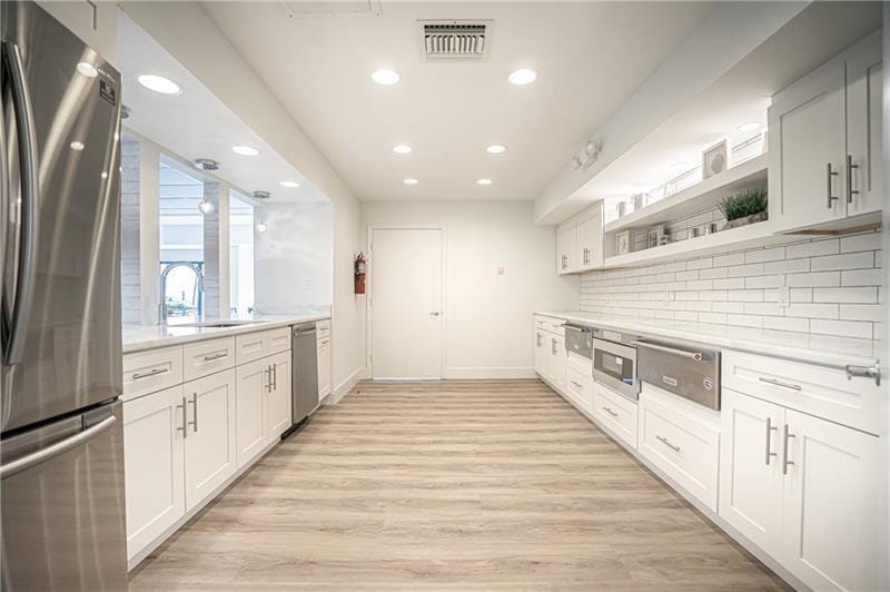 3800 Galt Ocean Drive 202, Fort Lauderdale, FL 33308 photo 26