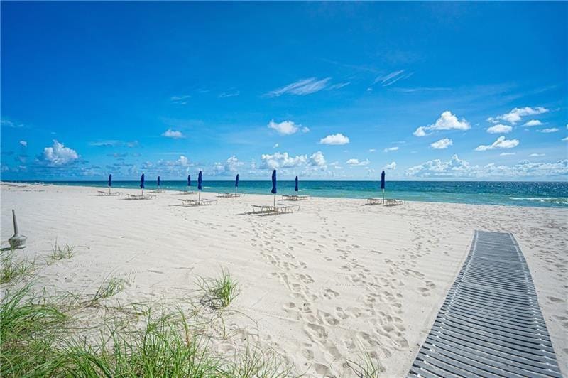 3800 Galt Ocean Drive 202, Fort Lauderdale, FL 33308 photo 27