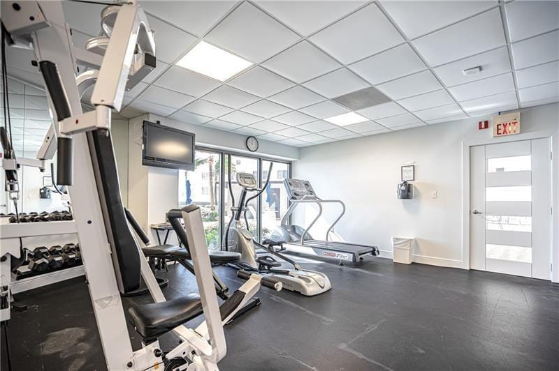 3800 Galt Ocean Drive 202, Fort Lauderdale, FL 33308 photo 28