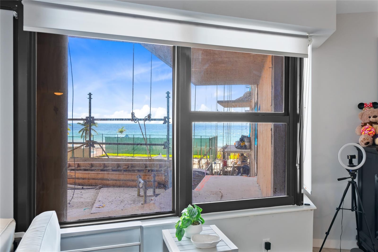 3800 Galt Ocean Drive 202 — photo 4