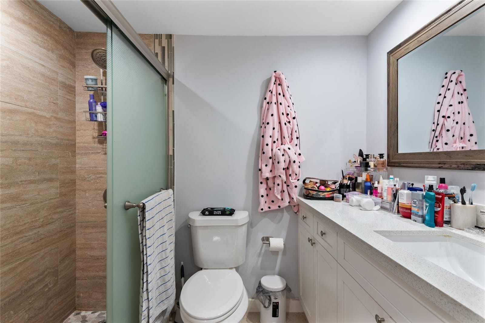 3800 Galt Ocean Drive 202 — photo 5
