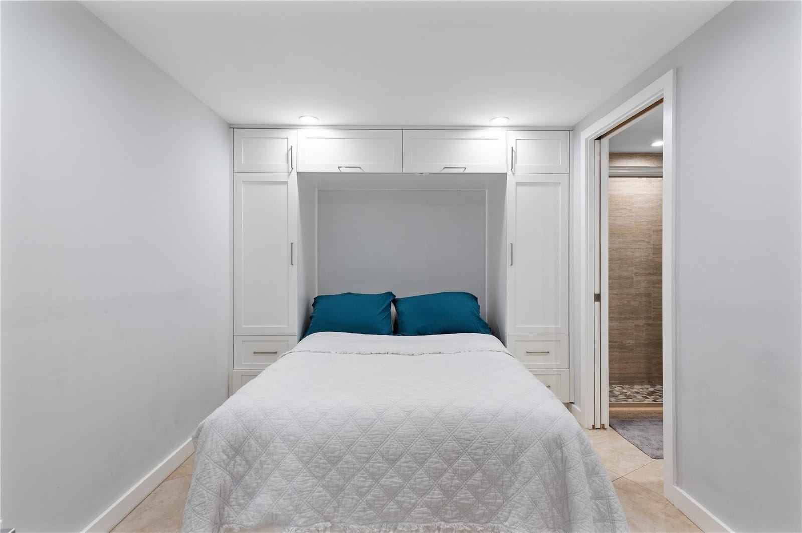 3800 Galt Ocean Drive 202 — photo 6
