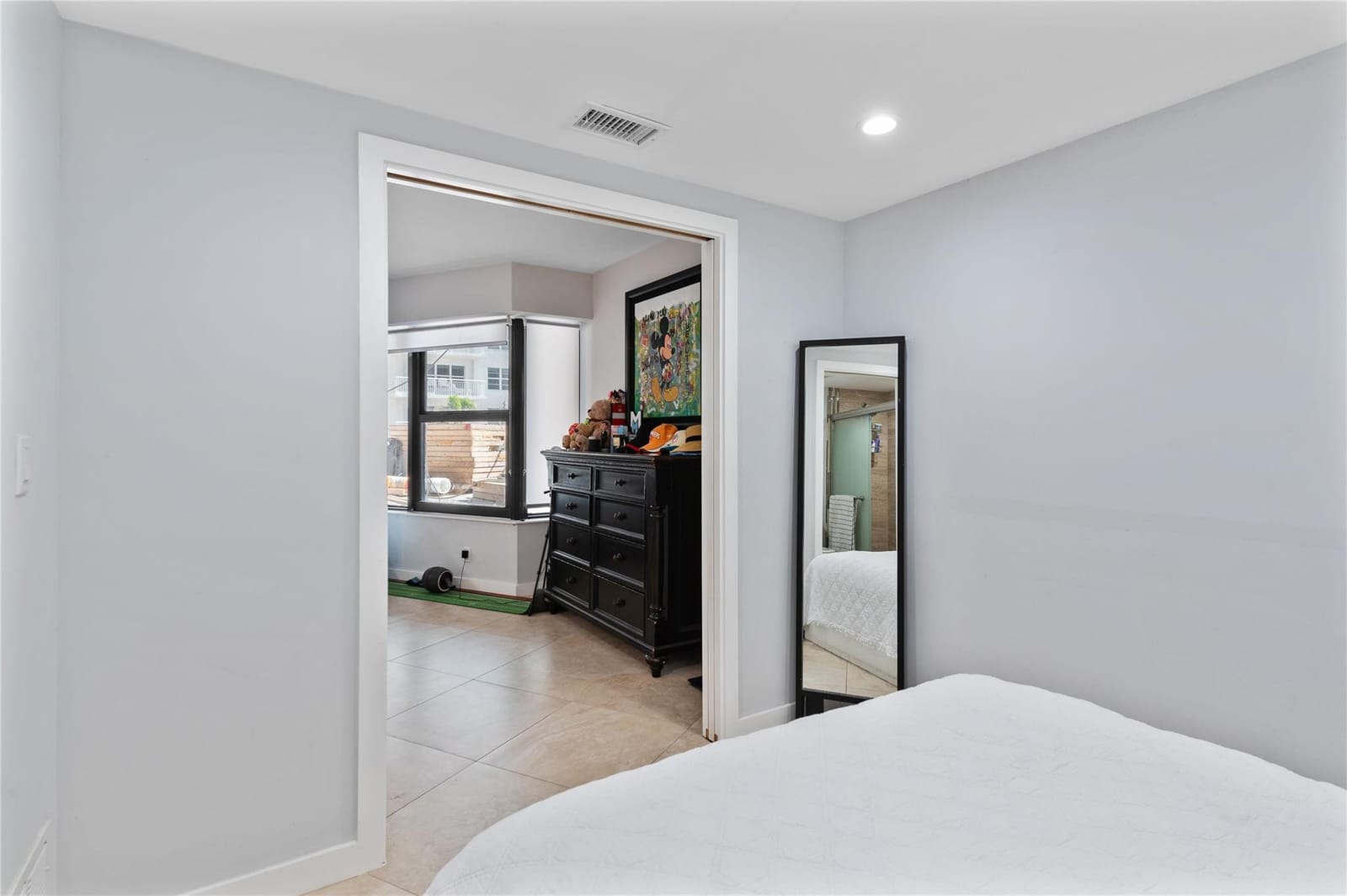 3800 Galt Ocean Drive 202 — photo 8