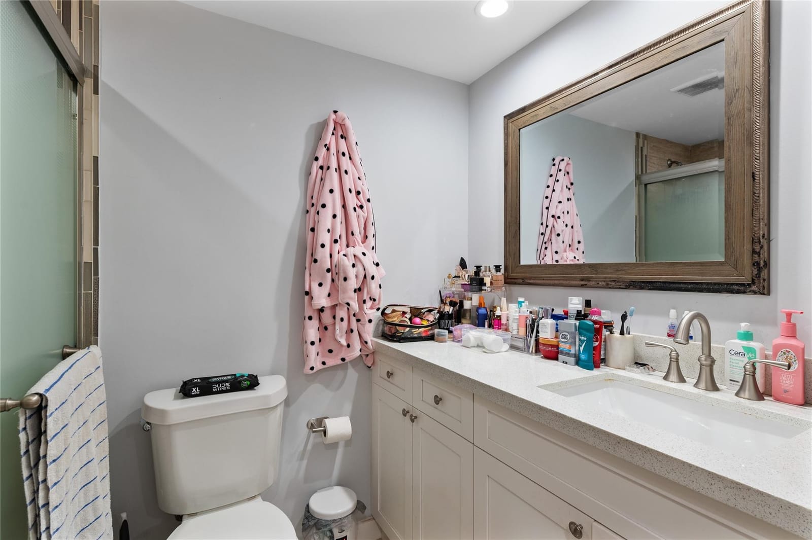 3800 Galt Ocean Drive 202 — photo 9