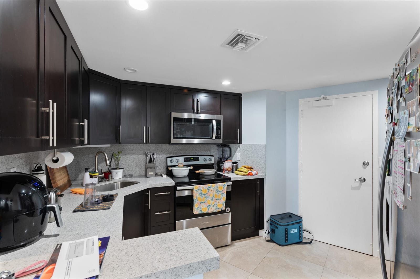 3800 Galt Ocean Drive 202 — photo 10