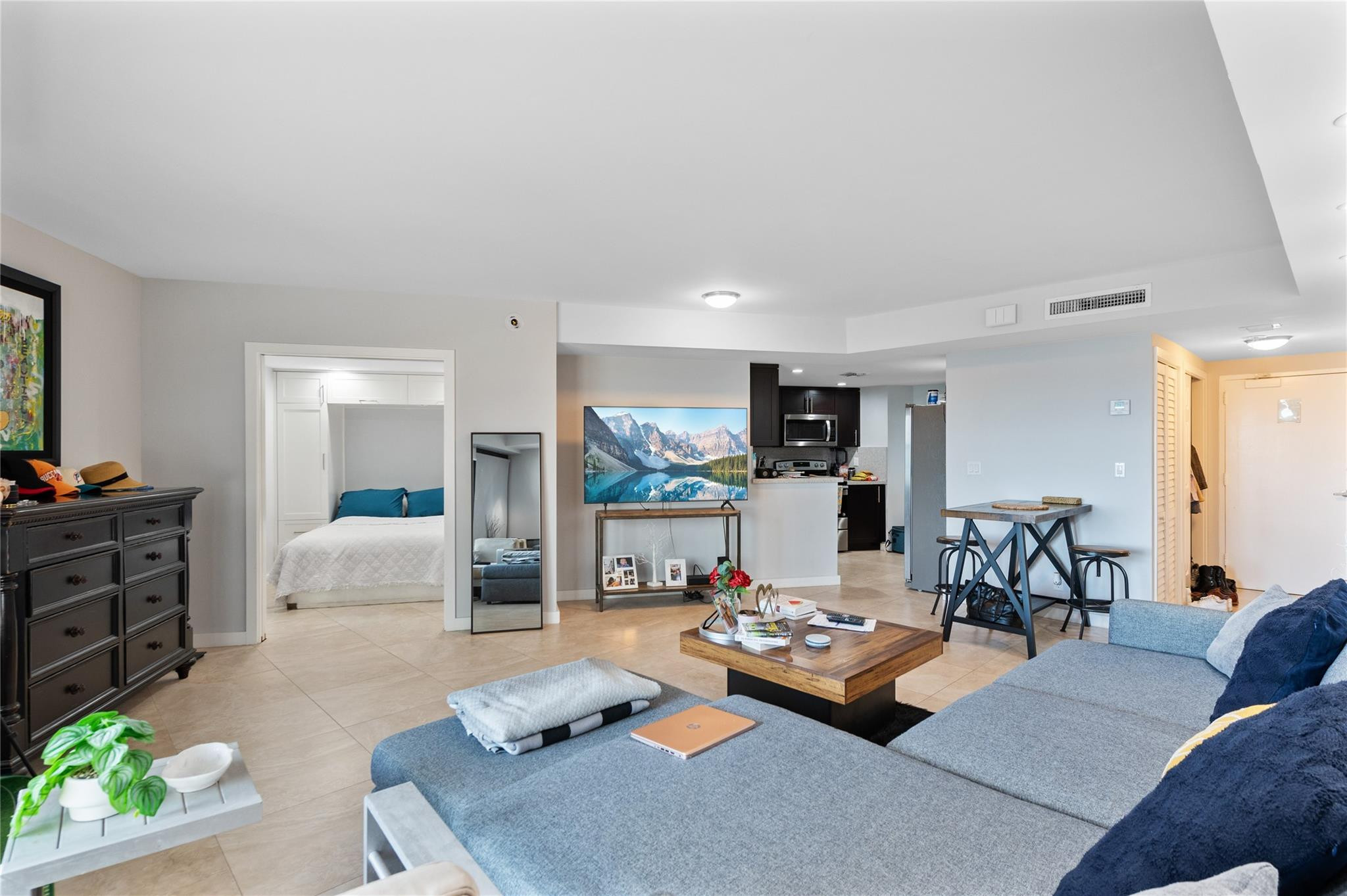 3800 Galt Ocean Drive 202, Fort Lauderdale, FL 33308, Fort Lauderdale
