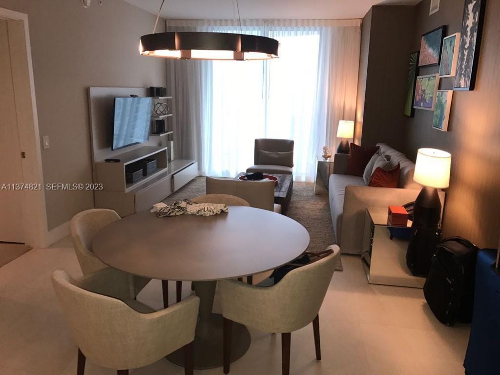 4111 S Ocean Drive 3003, Hollywood, FL 33019 photo 1