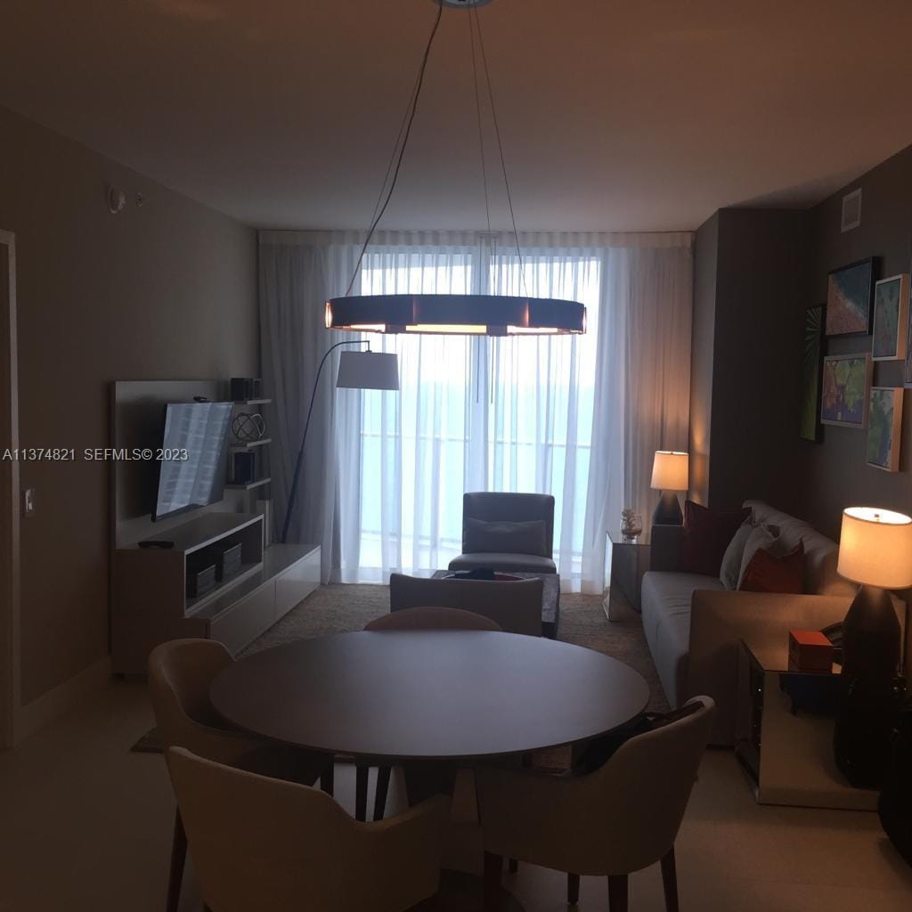 4111 S Ocean Drive 3003, Hollywood, FL 33019 photo 2